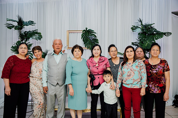 60thbirthday-82