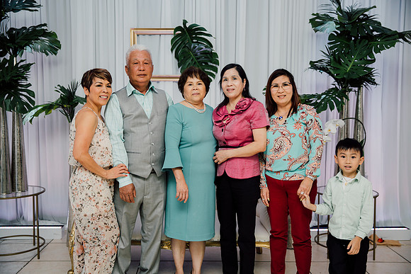 60thbirthday-83
