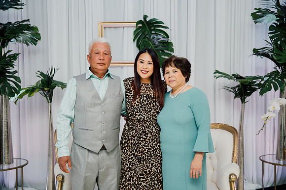 60thbirthday-84