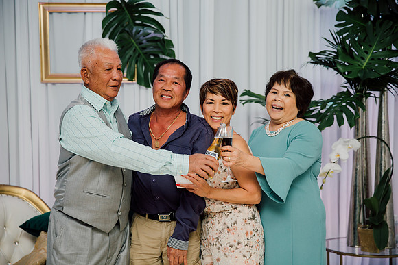60thbirthday-85