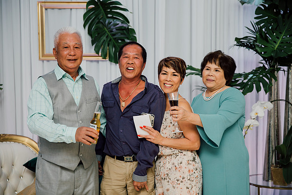 60thbirthday-86