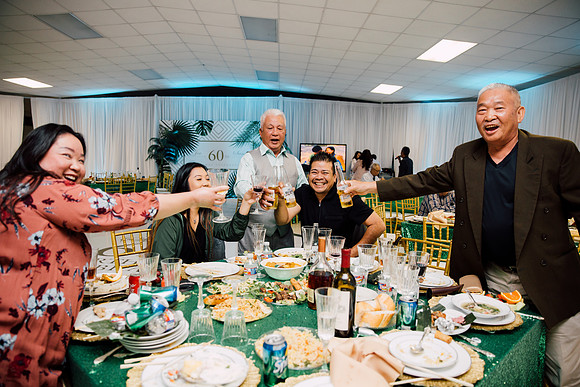 60thbirthday-87