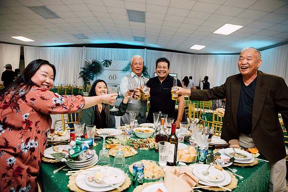 60thbirthday-88