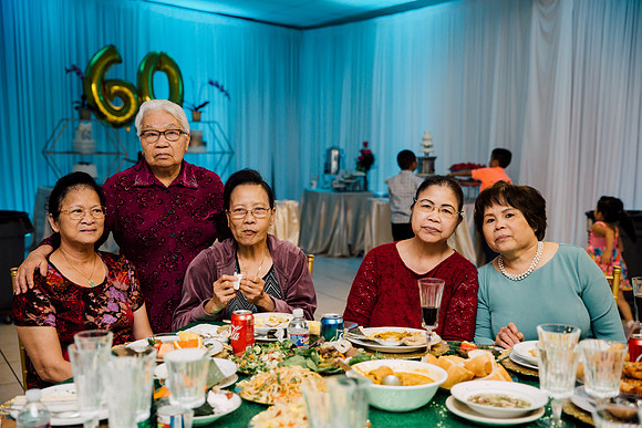 60thbirthday-89