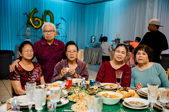 60thbirthday-90