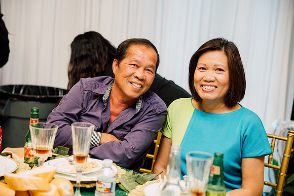 60thbirthday-92