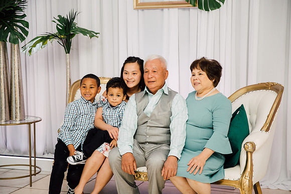 60thbirthday-107