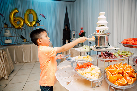 60thbirthday-108