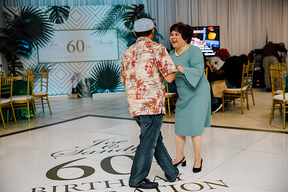 60thbirthday-109