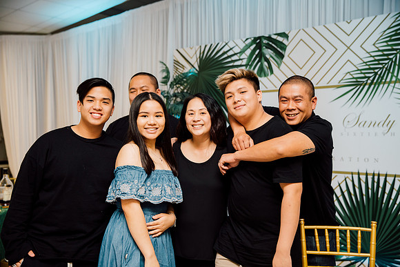 60thbirthday-114