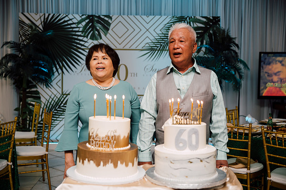 60thbirthday-122