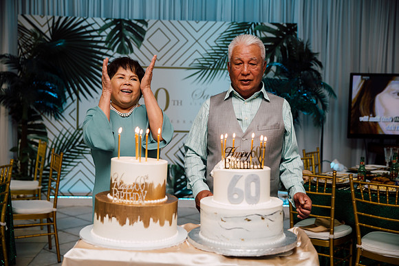 60thbirthday-123