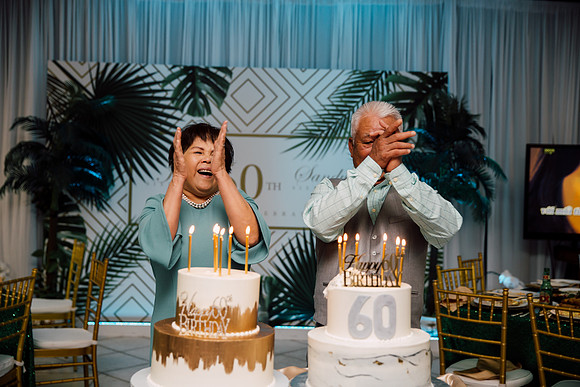 60thbirthday-124