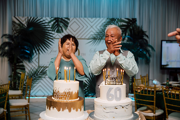 60thbirthday-125