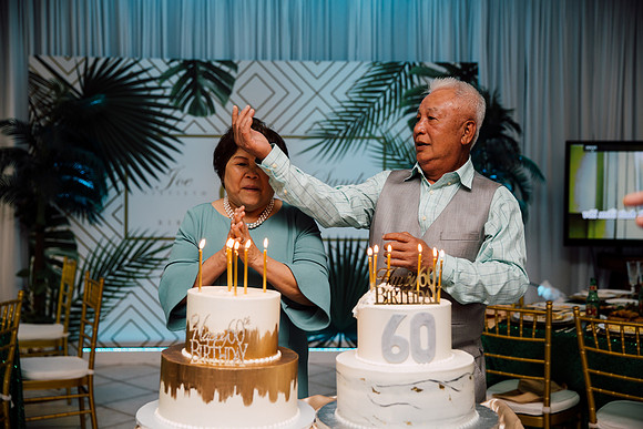 60thbirthday-126