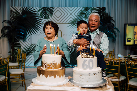 60thbirthday-127