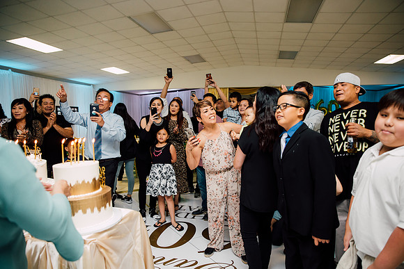 60thbirthday-128