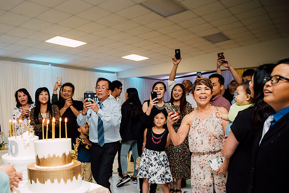 60thbirthday-129
