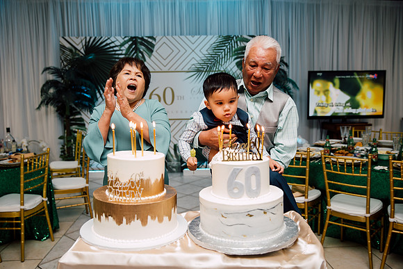 60thbirthday-130