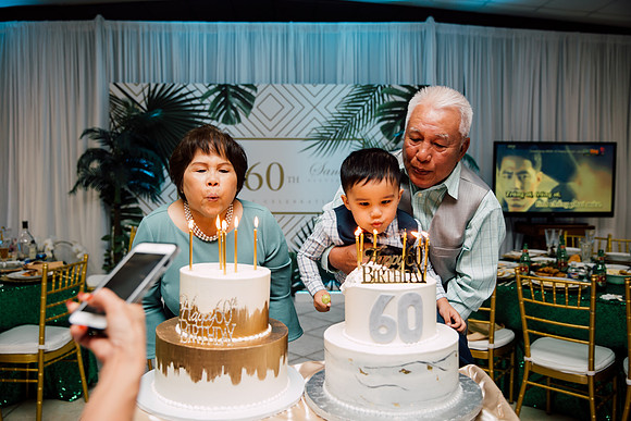 60thbirthday-131