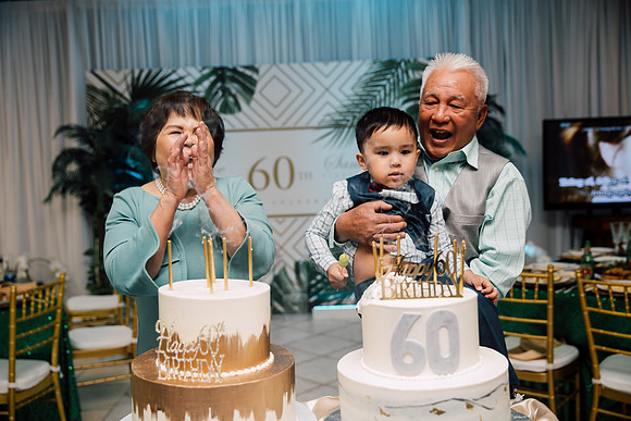60thbirthday-133