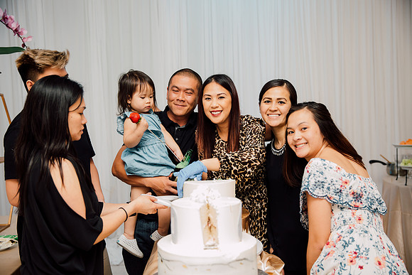 60thbirthday-138