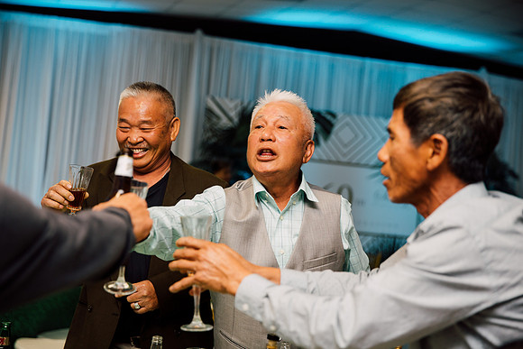60thbirthday-143