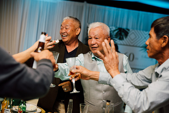 60thbirthday-144
