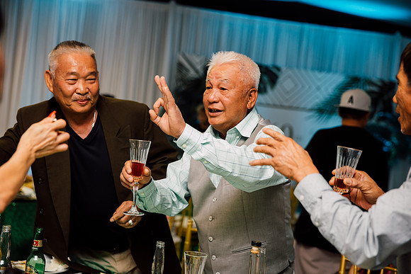 60thbirthday-145
