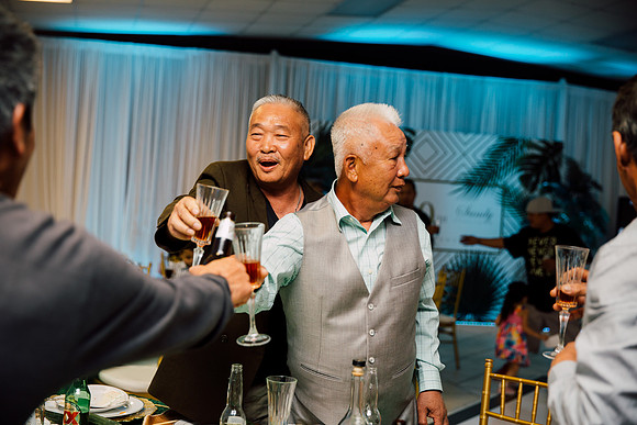 60thbirthday-146