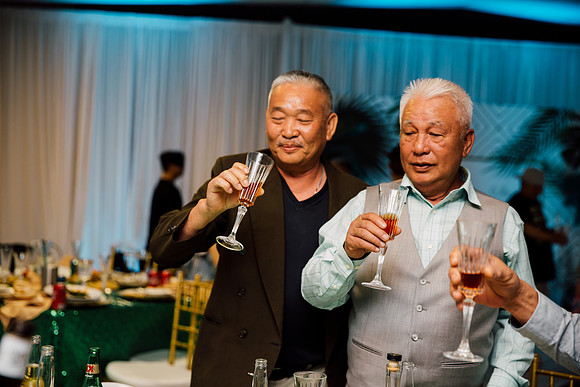 60thbirthday-147