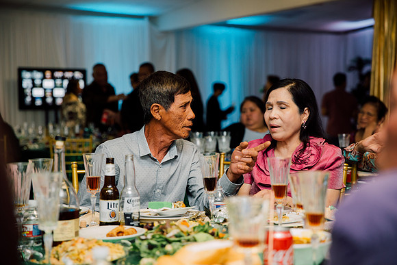 60thbirthday-153