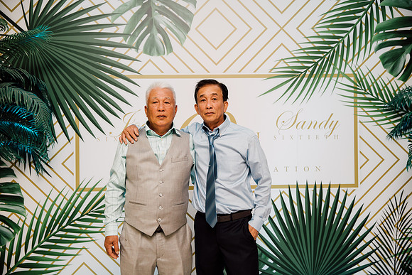 60thbirthday-157