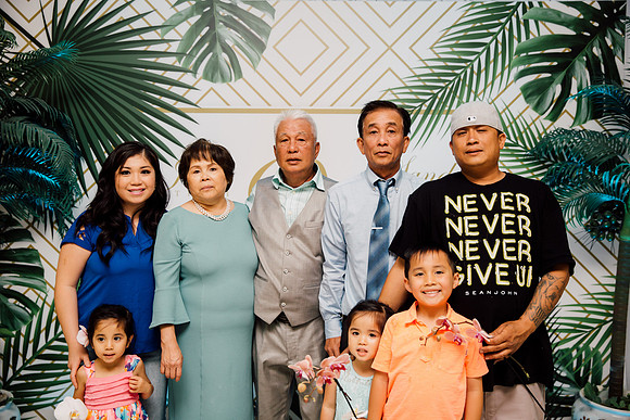 60thbirthday-159