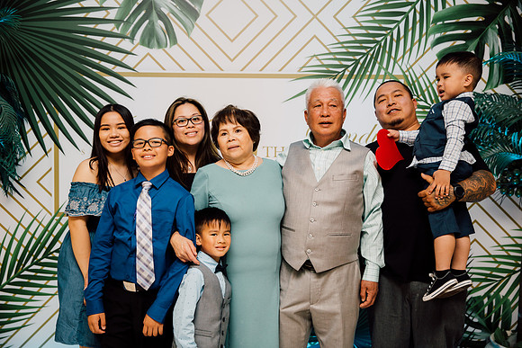 60thbirthday-164