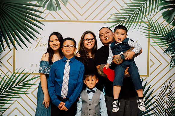 60thbirthday-167