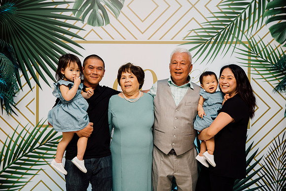 60thbirthday-168