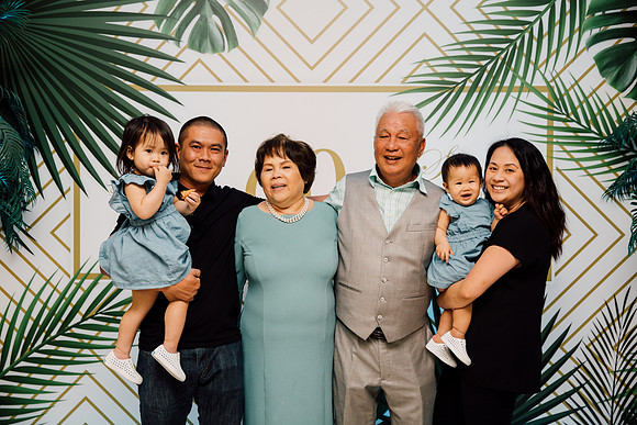 60thbirthday-169
