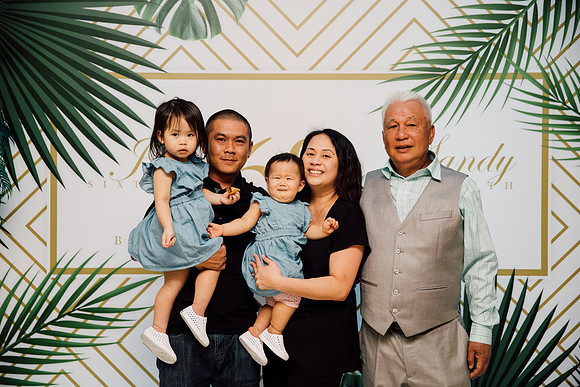 60thbirthday-170