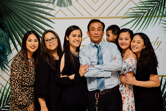 60thbirthday-187