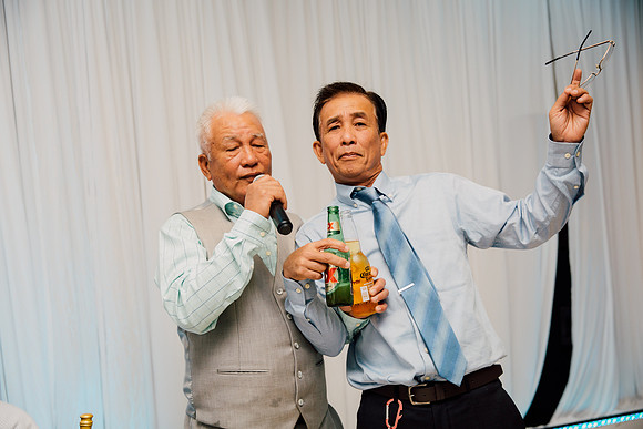 60thbirthday-197
