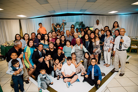 60thbirthday-200