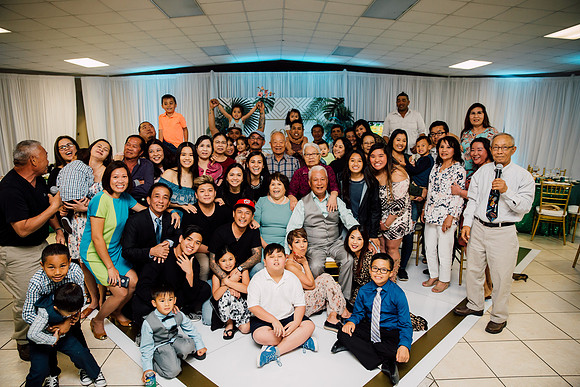 60thbirthday-201