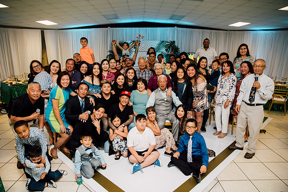 60thbirthday-203