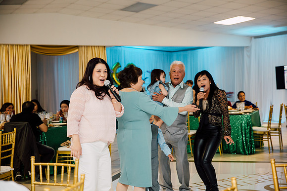 60thbirthday-27