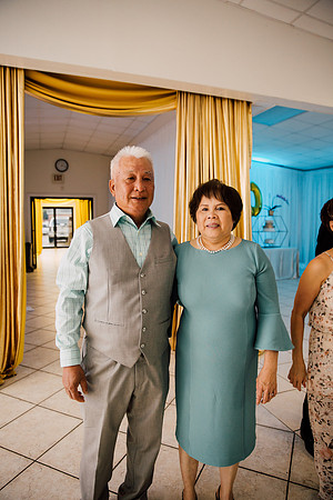 60thbirthday-46