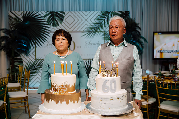 60thbirthday-119