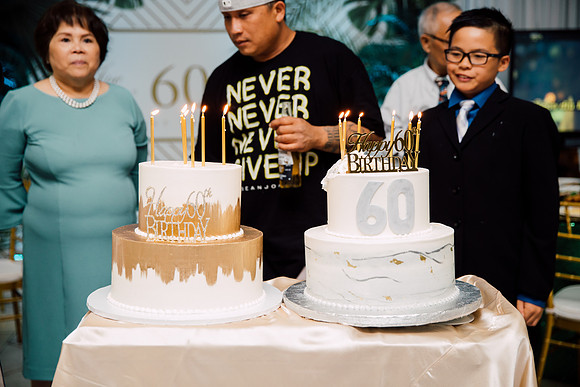 60thbirthday-118