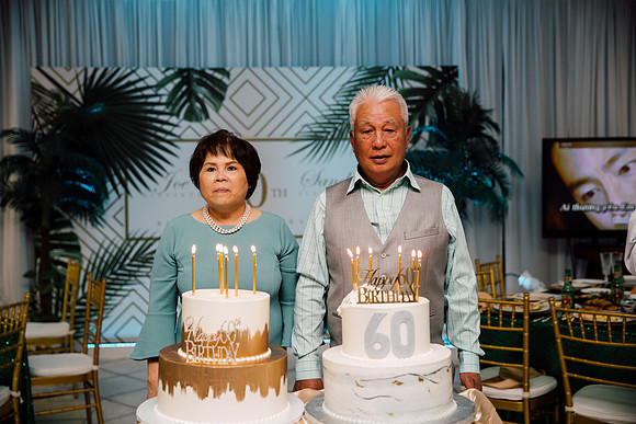 60thbirthday-120