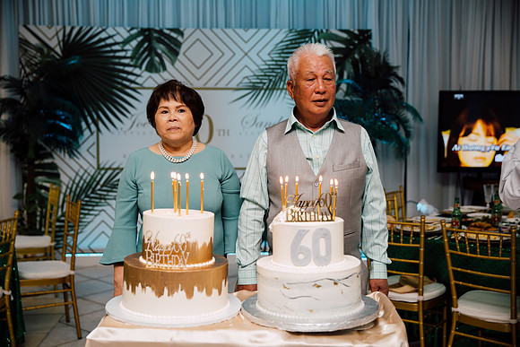 60thbirthday-121